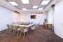 Kollwitz Meeting Space Thumbnail 2