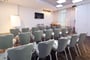 Kollwitz Meeting Space Thumbnail 3