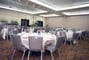 Ein Gedi Meeting Space Thumbnail 3
