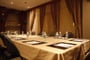 Verriere meeting room Meeting Space Thumbnail 2