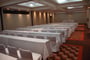 ISLA MUJERES Meeting Space Thumbnail 2