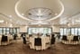 Gramercy Ballroom Meeting Space Thumbnail 2