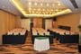 Continental Ballroom A Meeting Space Thumbnail 2