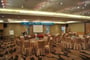 Continental Ballroom B Meeting Space Thumbnail 2