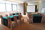 Conference Room Meeting Space Thumbnail 2