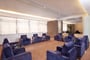 Conference Room Meeting Space Thumbnail 3