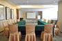 XiaoLan Room Meeting Space Thumbnail 2