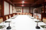 Conference room Meeting Space Thumbnail 2