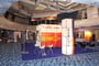 Pestana Forum - Casino building Meeting Space Thumbnail 2