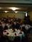 Pavilion Ballroom Meeting Space Thumbnail 2