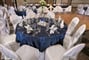 Steamboat Grand Ballrooom Meeting Space Thumbnail 2
