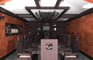 Wine Cellar (Maran) Meeting Space Thumbnail 2