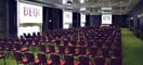 Treviso Room Meeting Space Thumbnail 2