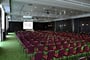 Treviso Room Meeting Space Thumbnail 3