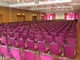 Veneto Room Meeting Space Thumbnail 2