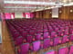 Veneto Room Meeting Space Thumbnail 3