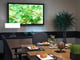 Opus Boardroom Meeting Space Thumbnail 2