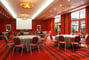 Bourdon 2/3 Meeting Space Thumbnail 2