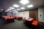 Sofia-City Hall Meeting Space Thumbnail 2