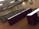Randhurst room Meeting Space Thumbnail 2