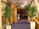 Bohemia III Meeting Space Thumbnail 2