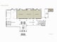 The Ballroom Meeting Space Thumbnail 2