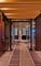 Salon 1&2 Meeting Space Thumbnail 2