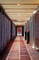 Salon 1&2 Meeting Space Thumbnail 3