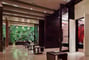 The Gallery Meeting Space Thumbnail 2