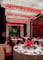Gallery 1 Meeting Space Thumbnail 2
