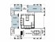 Salon 4 Meeting Space Thumbnail 2