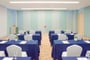 Olive Hall Meeting Space Thumbnail 2