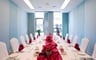 Olive Hall Meeting Space Thumbnail 3