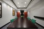 Boardroom Meeting Space Thumbnail 2
