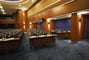 Kingdom Conferencee Hall Meeting Space Thumbnail 3