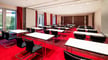Lindbergh Meeting Space Thumbnail 2