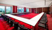 Zeppelin Meeting Space Thumbnail 2