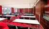 Zeppelin Meeting Space Thumbnail 3