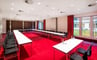 Piccard Meeting Space Thumbnail 2