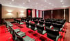 Nobile Meeting Space Thumbnail 2