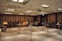 Crowne Ballroom Meeting Space Thumbnail 2
