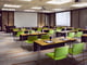 Crowne Ballroom Meeting Space Thumbnail 3
