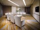Lumpini Meeting Space Thumbnail 2