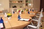 Lumpini Meeting Space Thumbnail 3