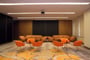 Silom Meeting Space Thumbnail 2