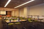Sala Daeng Meeting Space Thumbnail 2