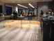 Sala Daeng Meeting Space Thumbnail 3