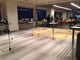 Silom + Sala Daeng Meeting Space Thumbnail 3
