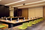 Sathorn Meeting Space Thumbnail 2