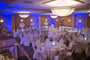 Embassy Ballroom Meeting Space Thumbnail 2